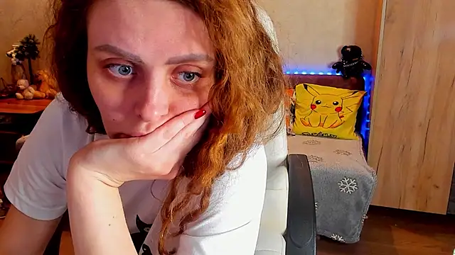 mia grantes online show from 21, 1, 2025