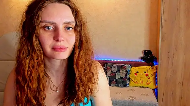 mia grantes online show from 22, 1, 2025