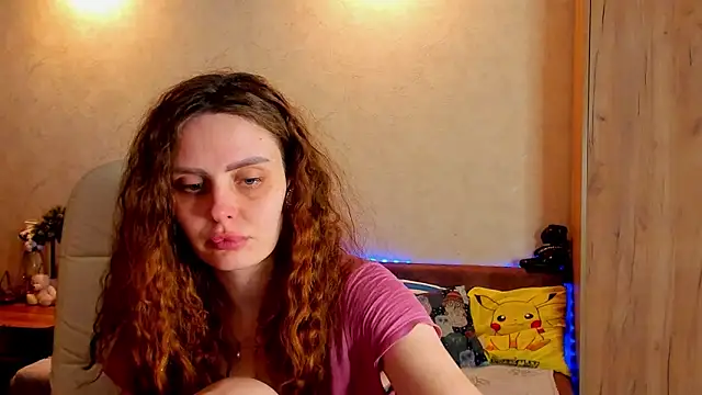 mia grantes online show from 26, 1, 2025