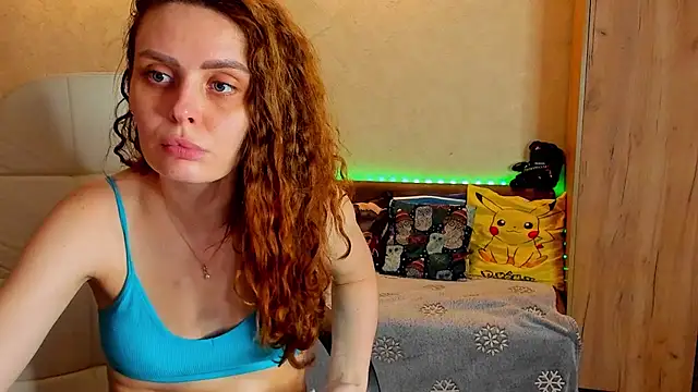 mia grantes online show from 30, 1, 2025
