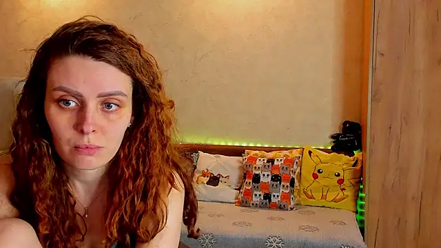 mia grantes online show from 31, 1, 2025
