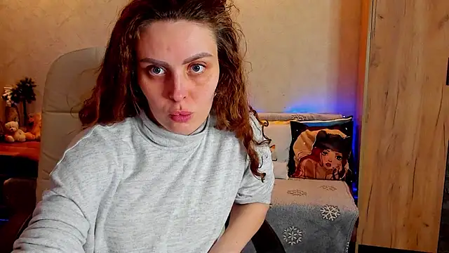 mia grantes online show from 8, 2, 2025