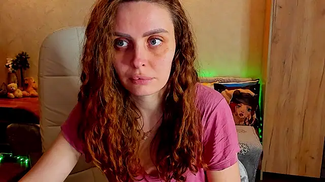 mia grantes online show from 9, 2, 2025