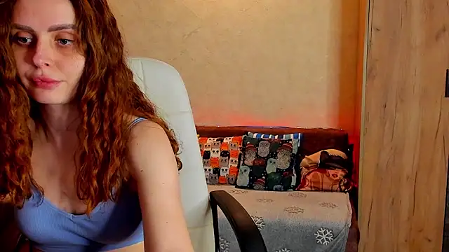 mia grantes online show from 11, 2, 2025