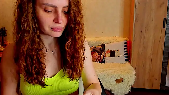 mia grantes online show from 16, 2, 2025