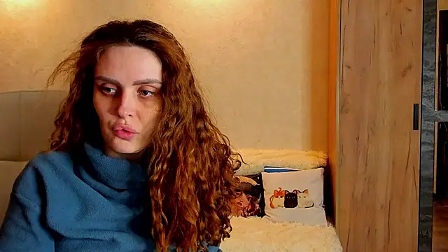 mia grantes online show from 19, 2, 2025