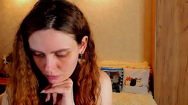 mia grantes online show from 21, 2, 2025