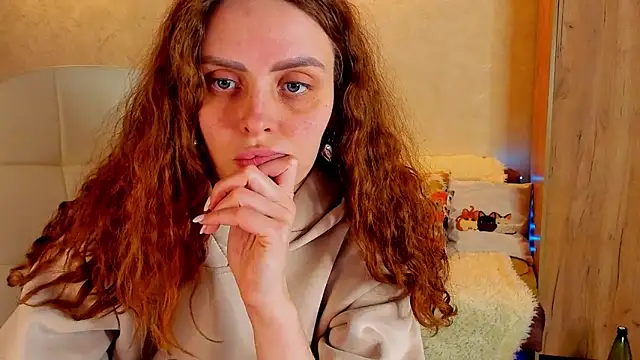 mia grantes online show from 23, 2, 2025