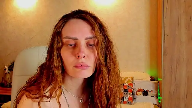 mia grantes online show from 23, 2, 2025