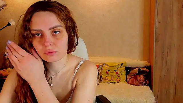 mia grantes online show from 26, 2, 2025