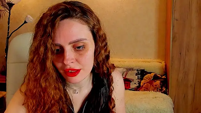 mia grantes online show from 1, 3, 2025