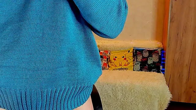mia grantes online show from 3, 3, 2025