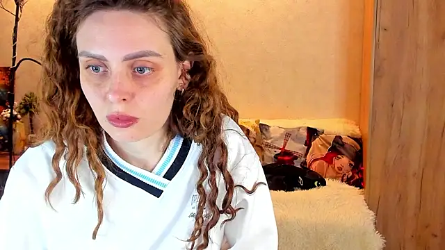 mia grantes online show from 7, 3, 2025