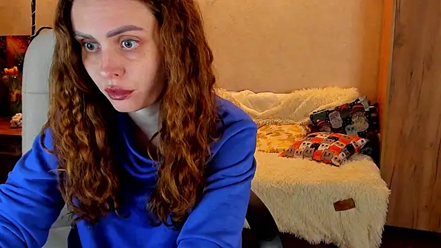 mia grantes online show from 11, 3, 2025