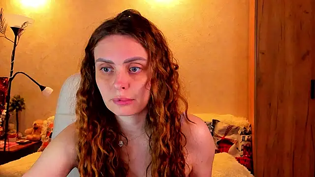 mia grantes online show from 22, 3, 2025