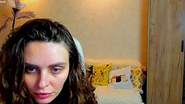 mia grantes online show from 7, 10, 2025