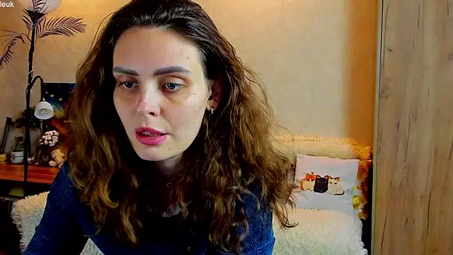 mia grantes online show from 12, 10, 2025