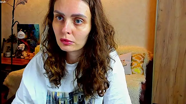 mia grantes online show from 15, 10, 2025