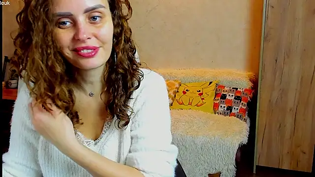 mia grantes online show from 17, 10, 2025