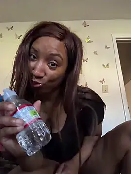 Snapshot of Iceblanca chatting on 16, 4, 2026 Iceblanca online show from 16, 4, 2026