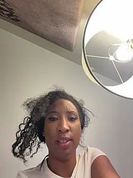Snapshot of Iceblanca chatting on 28, 4, 2026 Iceblanca online show from 28, 4, 2026
