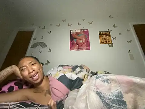 Snapshot of Iceblanca chatting on 14, 5, 2026 Iceblanca online show from 14, 5, 2026