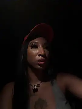Snapshot of Iceblanca chatting on 17, 5, 2026 Iceblanca online show from 17, 5, 2026