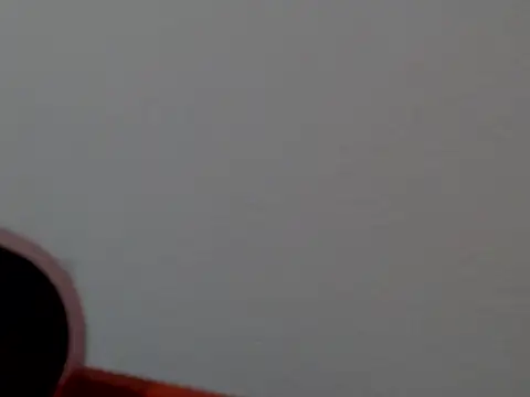 -Marivalda- online show from 6, 2, 2025