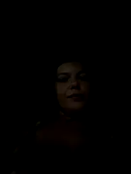 -Marivalda- online show from 17, 10, 2025