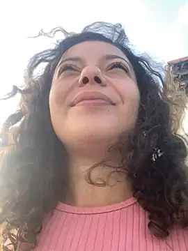 -Marivalda- online show from 24, 10, 2025