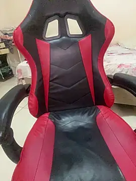 -Marivalda- online show from 6, 1, 2026