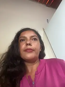 -Marivalda- online show from 13, 4, 2026