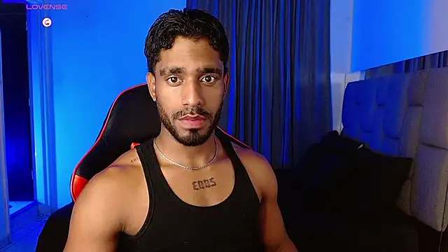 Snapshot of Christian_thor chatting on 16, 9, 2025 Christian thor online show from 16, 9, 2025