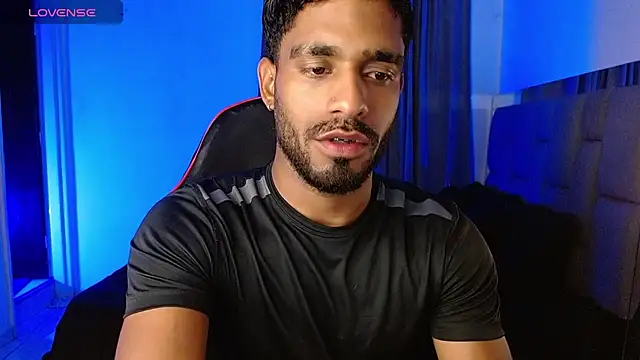 Snapshot of Christian_thor chatting on 17, 9, 2025 Christian thor online show from 17, 9, 2025