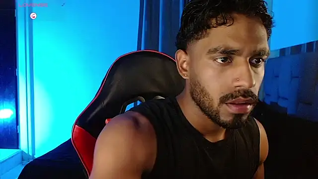 Christian thor online show from 26, 10, 2025