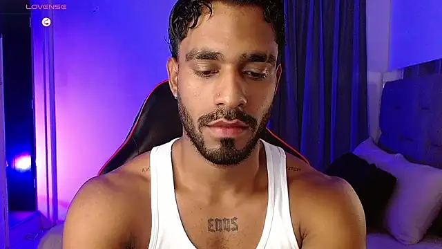 Christian thor online show from 8, 11, 2025