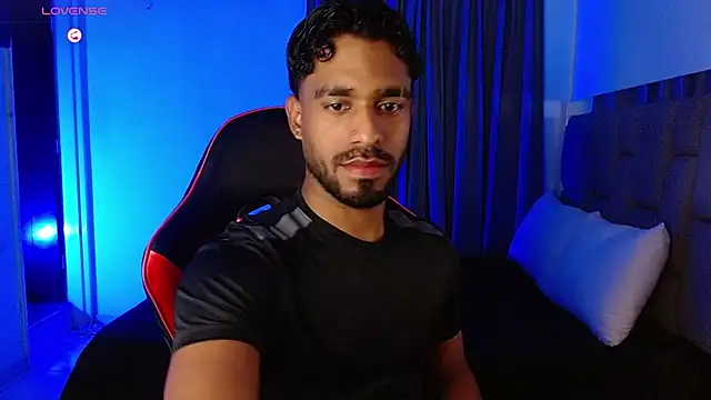 Christian thor online show from 21, 11, 2025