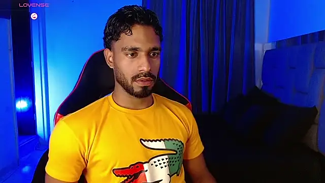 Christian thor online show from 3, 12, 2025