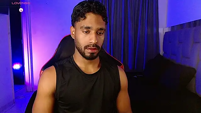 Christian thor online show from 18, 12, 2025