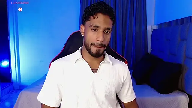 Christian thor online show from 22, 12, 2025