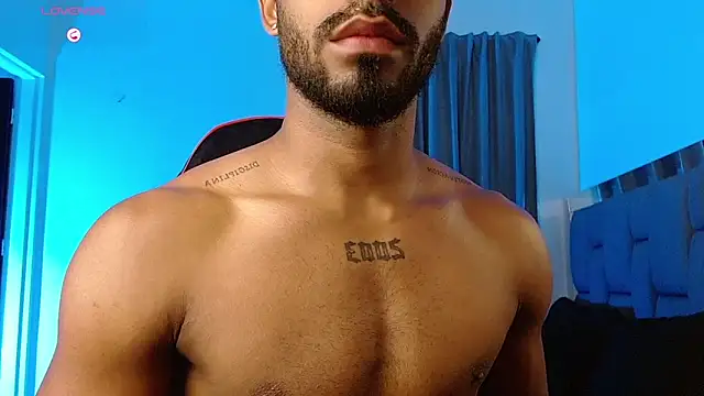 Christian thor online show from 10, 2, 2026