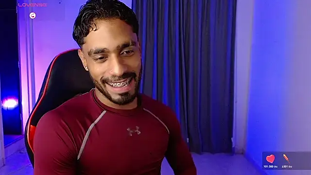 Christian thor online show from 19, 2, 2026