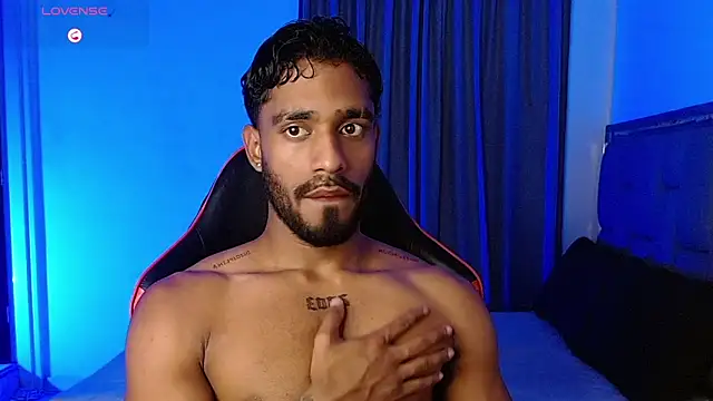 Christian thor online show from 6, 3, 2026