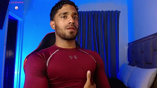 Christian thor online show from 17, 3, 2026