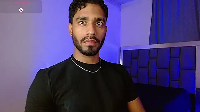 Christian thor online show from 7, 4, 2026