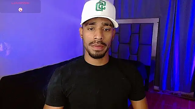 Christian thor online show from 14, 4, 2026