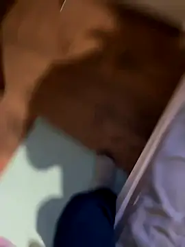 vanjbi45 online show from 5, 11, 2025