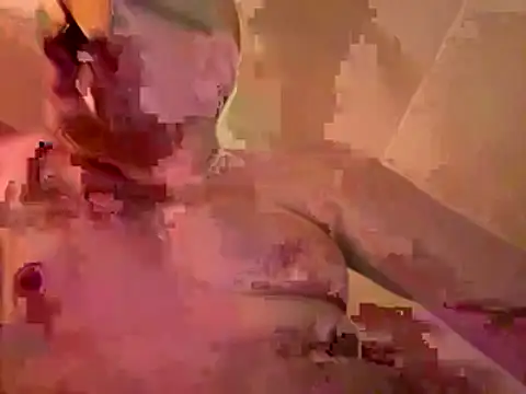 vanjbi45 online show from 21, 12, 2025