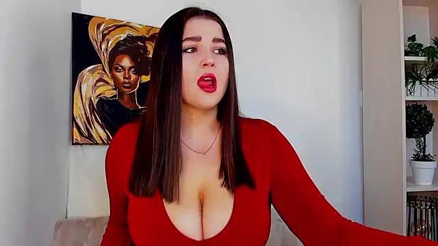 Talla a online show from 24, 2, 2025