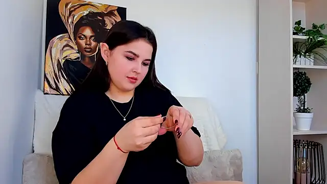 Talla a online show from 28, 2, 2025